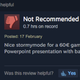 Image for article titled Street Fighter V, As Told by Steam Reviews